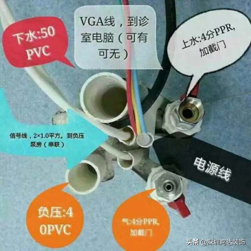 浙江口腔诊所装修价格,京韩口腔是最好的吗