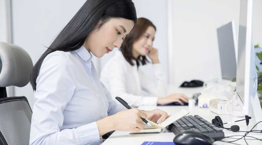 微商如何招募代理,自然堂微商全国招募代理