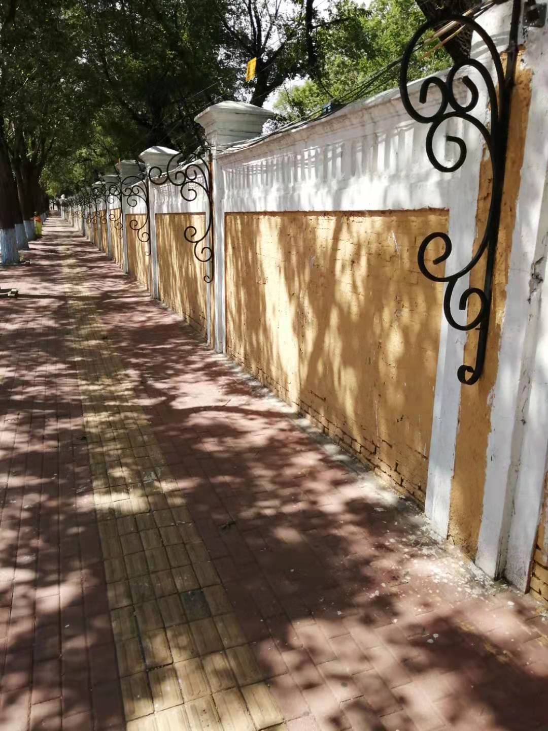 哈尔滨商业现状,哈尔滨曾经最繁华的商业圈