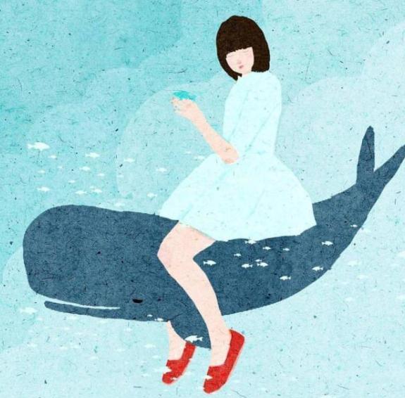 男女之间什么行为让人误会,男女什么行为是暧昧