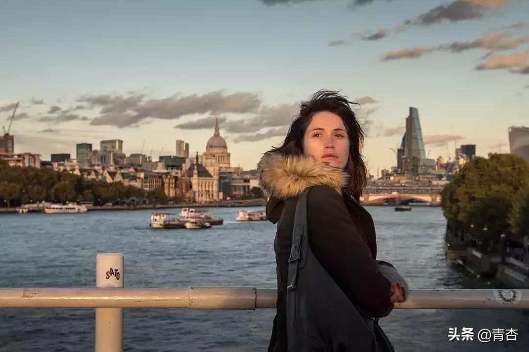 成为母亲从来不是一件容易的事,母亲节电影母亲