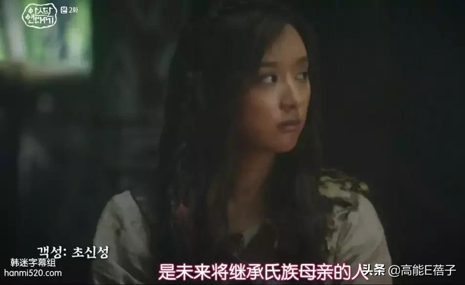 宋仲基最近的新剧,宋仲基2022新剧