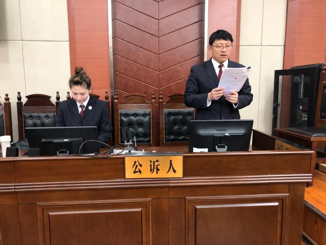 落实食品药品安全四个最严,全面落实食品安全四个最严是什么