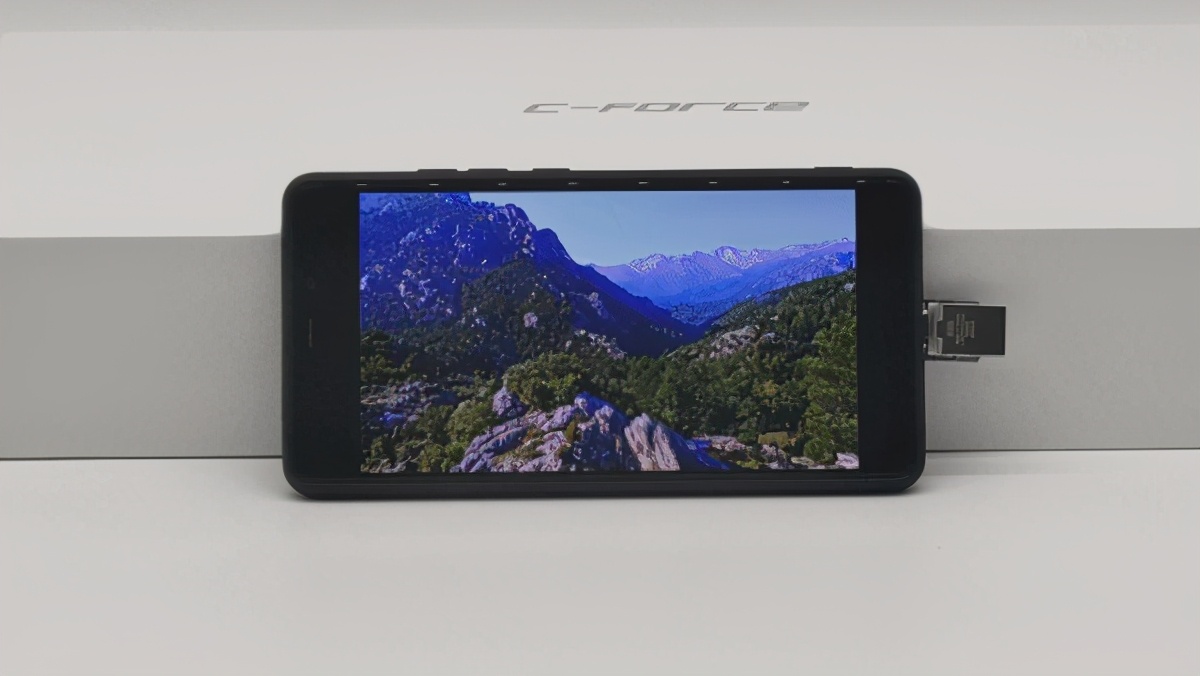 双口u盘性价比推荐,什么双口u盘质量比较好