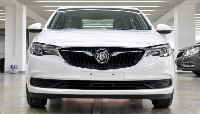 英朗这款车到底好不好?先来听下车主分享的真实驾驶感受吧