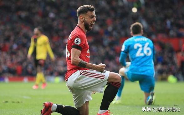 足球古典前腰为什么少了,功利足球为什么不需要古典前腰