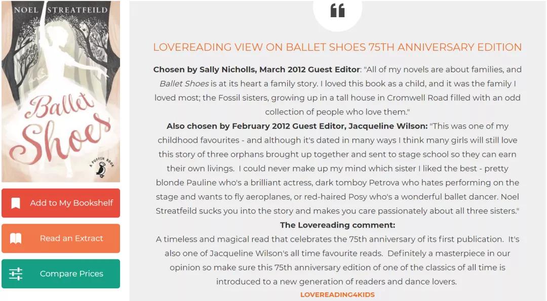 清迈兰纳国际大学,清迈经典书籍