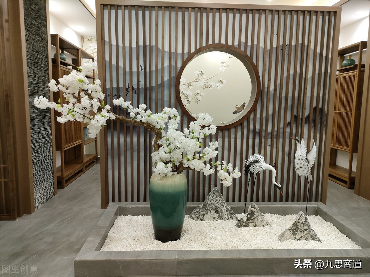 养生馆颠覆创新六个月开27家分店,开一家养生馆经营模式