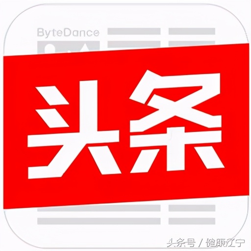 【援冈故事】年轻的子宫脱垂在这里很多