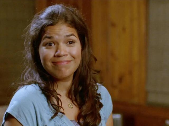 不靠撕逼不靠抢男人的青春好电影