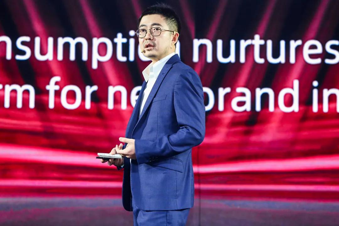 淘宝分发策略是什么模式,淘宝电商怎么管理商品