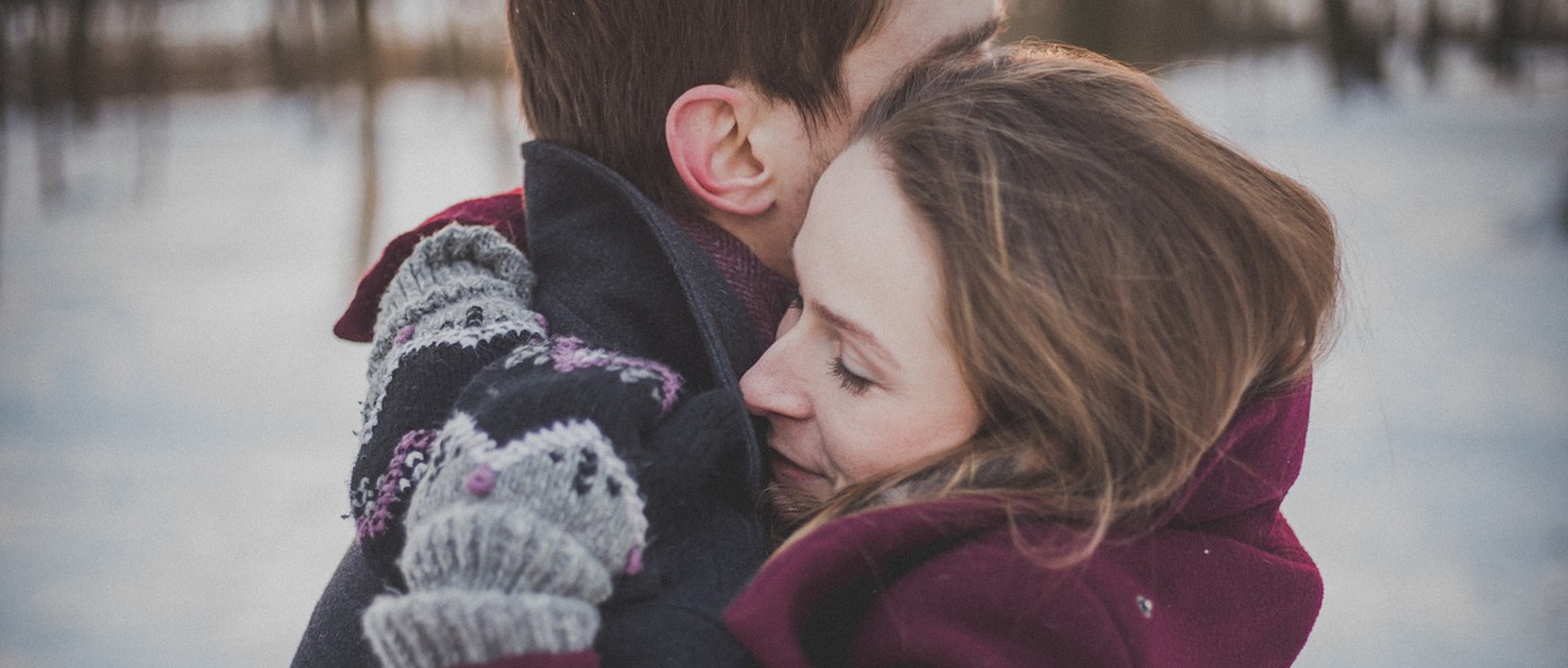 何炅和汪涵在湖南台的地位,怎样评价湖南台主持人何炅汪涵