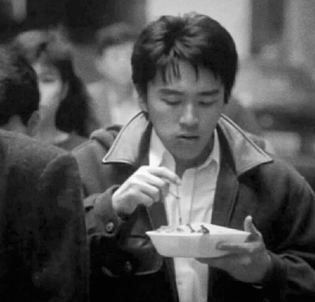 周星驰经典踢球,周星驰伟大镜头