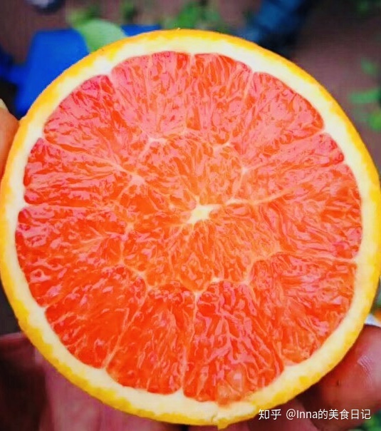 网上在哪买水果比较靠谱,如何在网上卖水果