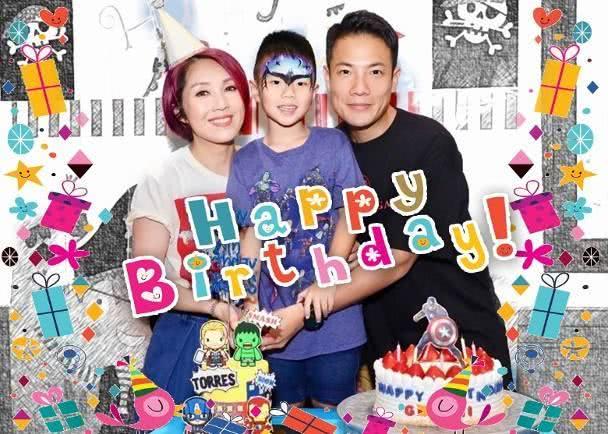 嗯哼空降《妻子3》,掉了一颗门牙还不认字,却会说“我收工了”