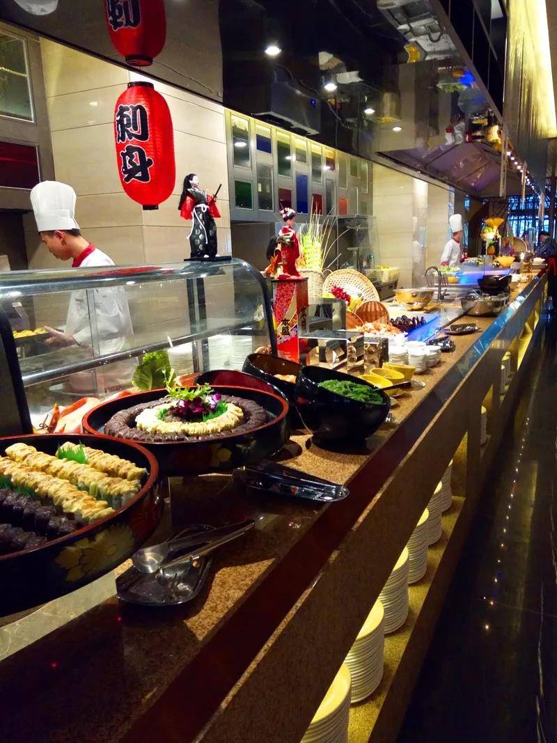 碧泉空中温泉酒店假温泉吗,碧泉空中温泉酒店金座温泉套房