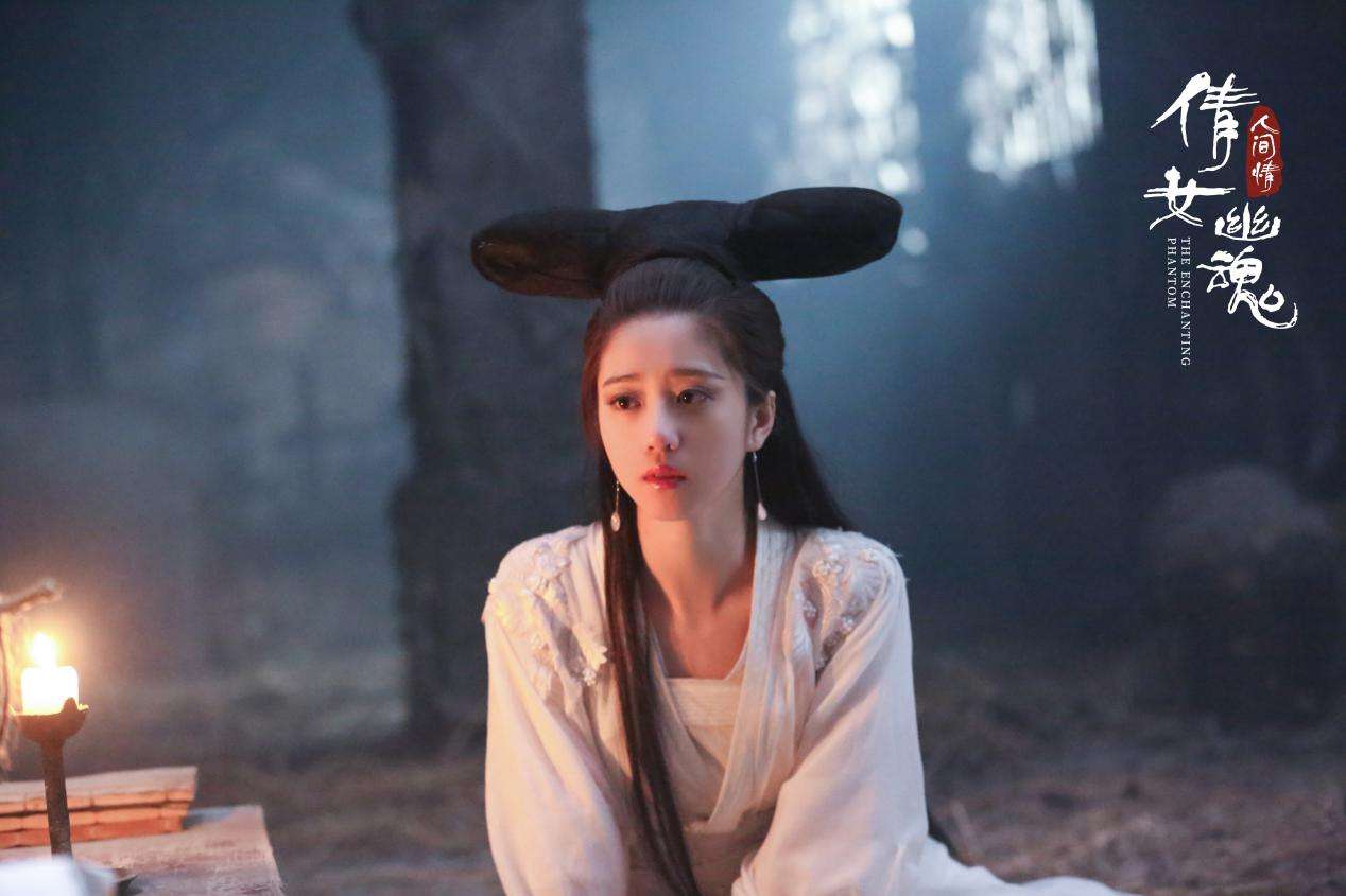 95后新晋小花谁的潜力表现会更好,95后小花综合排名