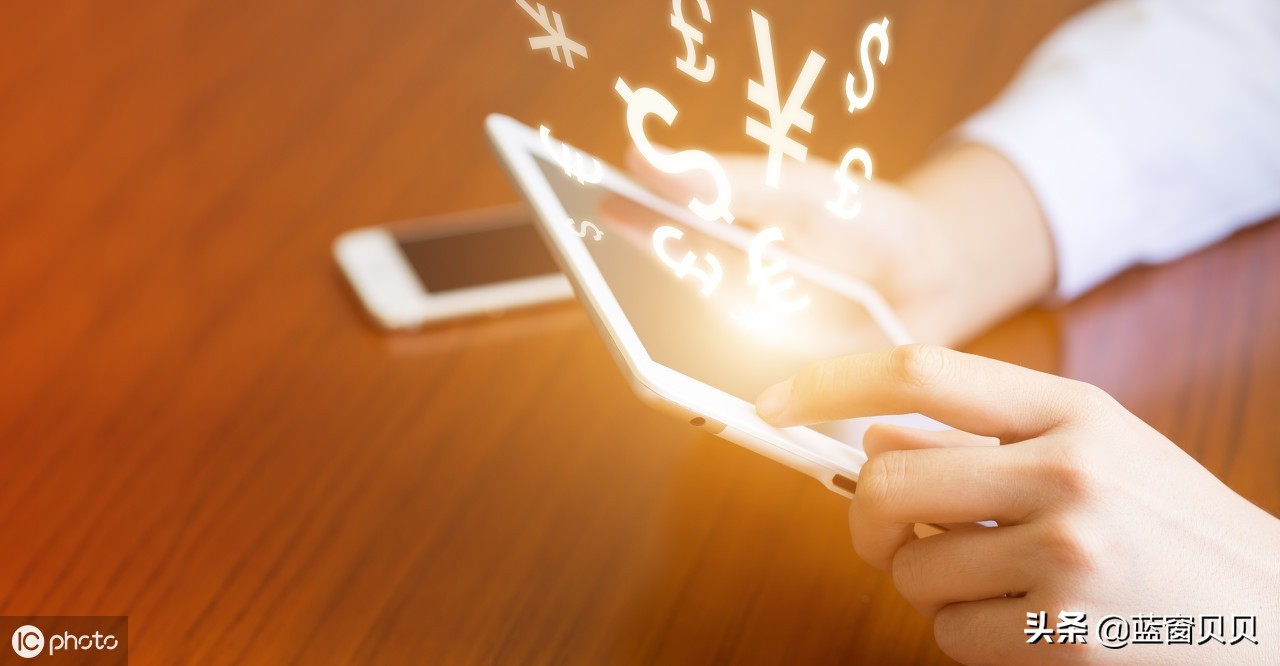 关于网络营销的书,关于网络营销你到底了解多少