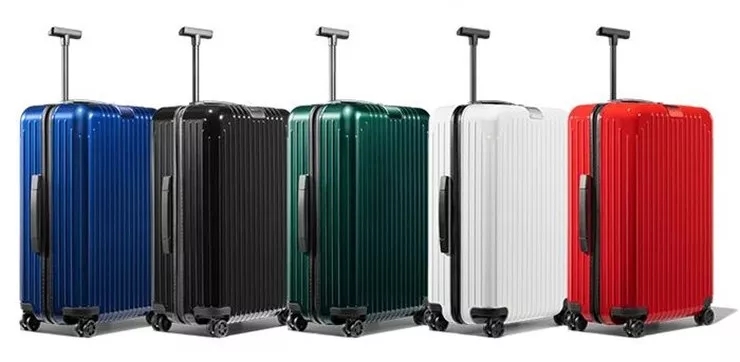 日默瓦经典款,日默瓦哪个国家买最便宜