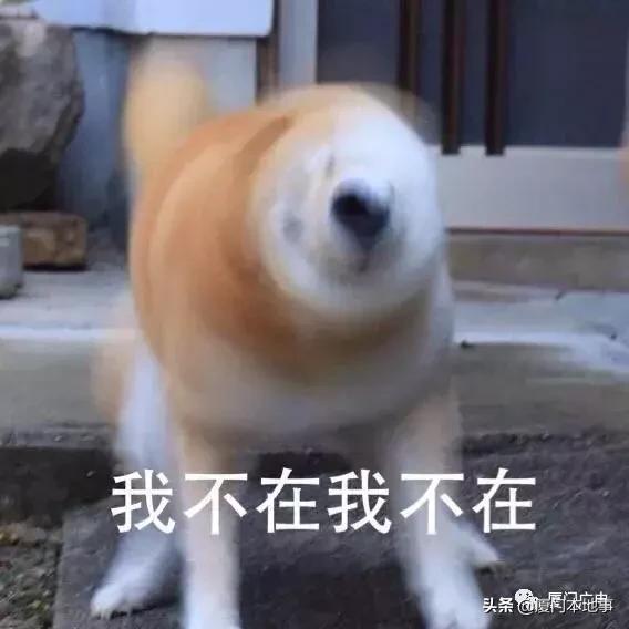 一家4人查出同种癌最小才16岁,兄妹六人五人得了癌是怎么回事