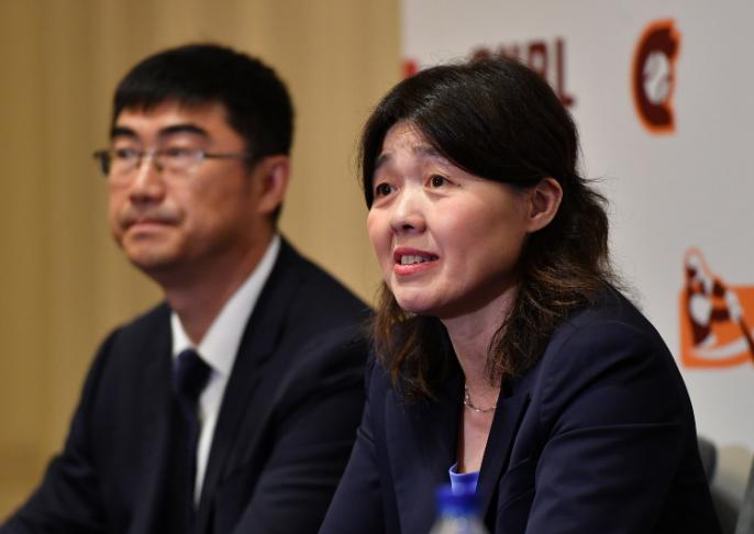 朱芳雨杜锋考察外援,朱芳雨杜锋心仪之人