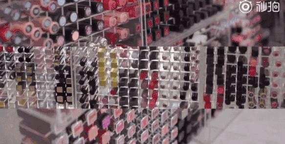 网红李佳琦直播5分钟,卖出15000支口红:逆袭的人生,从不靠奇迹