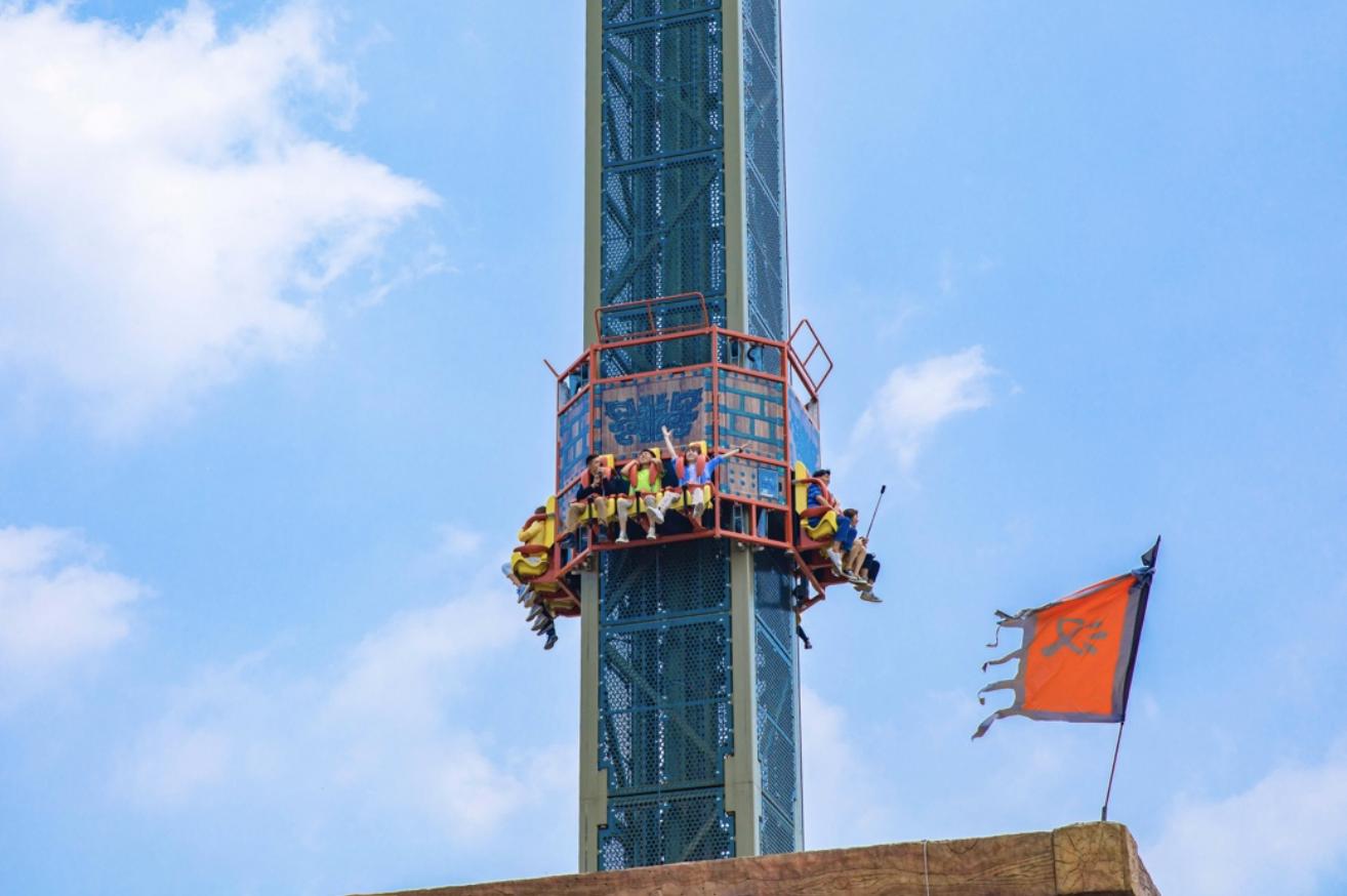 无锡融创乐园暑假,暑假倒计时无锡