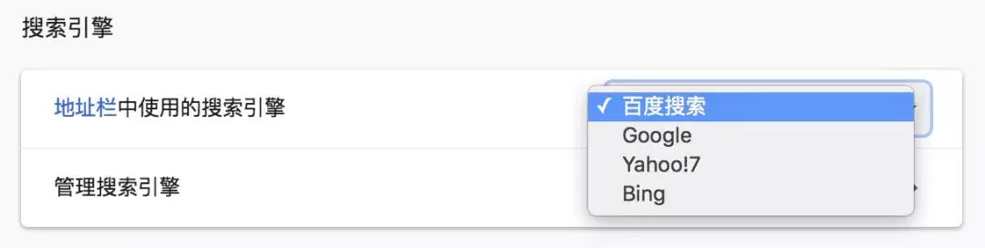 135编辑器一键排版会侵权吗,135编辑器怎么设置微信排版
