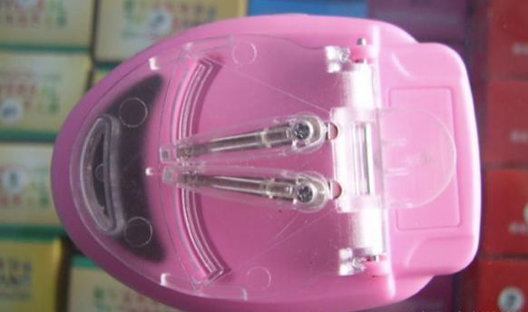 年营收10亿的小霸王，销量千万的甲壳虫，曾经很火但消失了的品牌