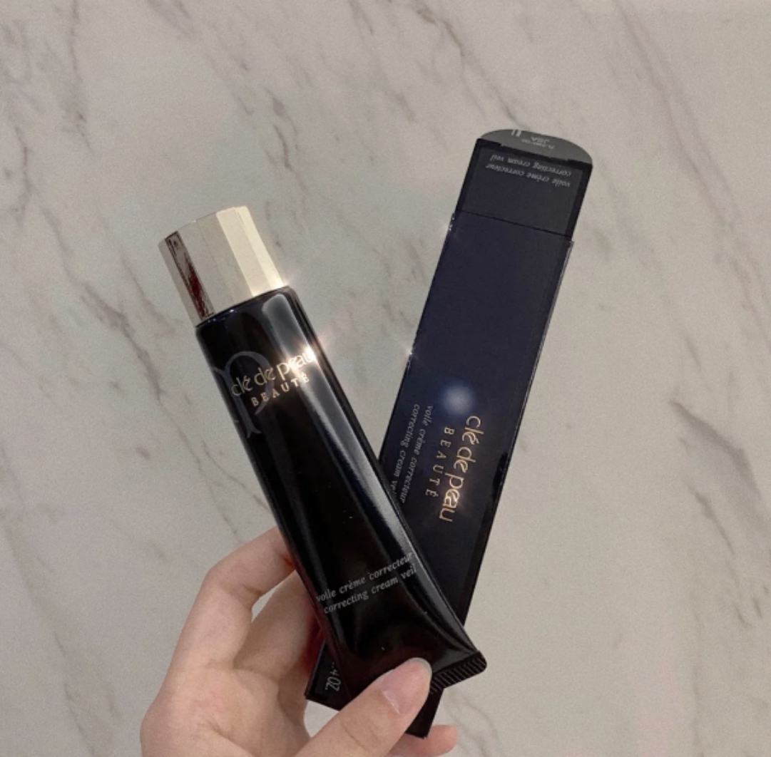 能打造伪素颜的隔离遮瑕,女生好用的素颜隔离大牌