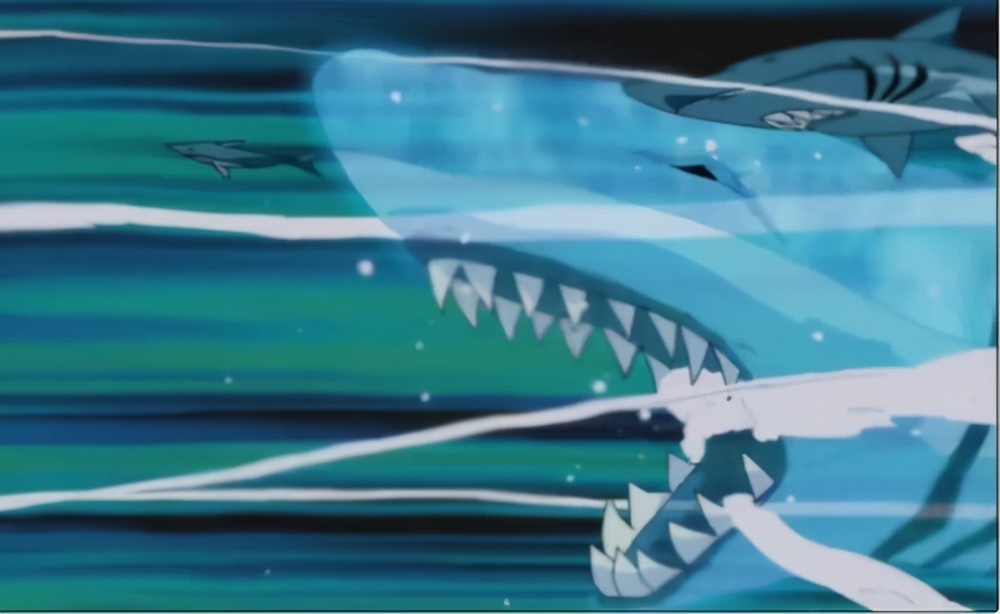 火影忍者超强忍术大全,火影忍者低级忍术大全