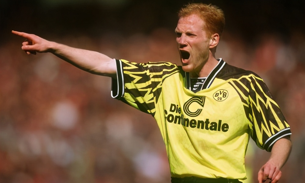 金球奖最佳十一人,金球奖十大中后卫