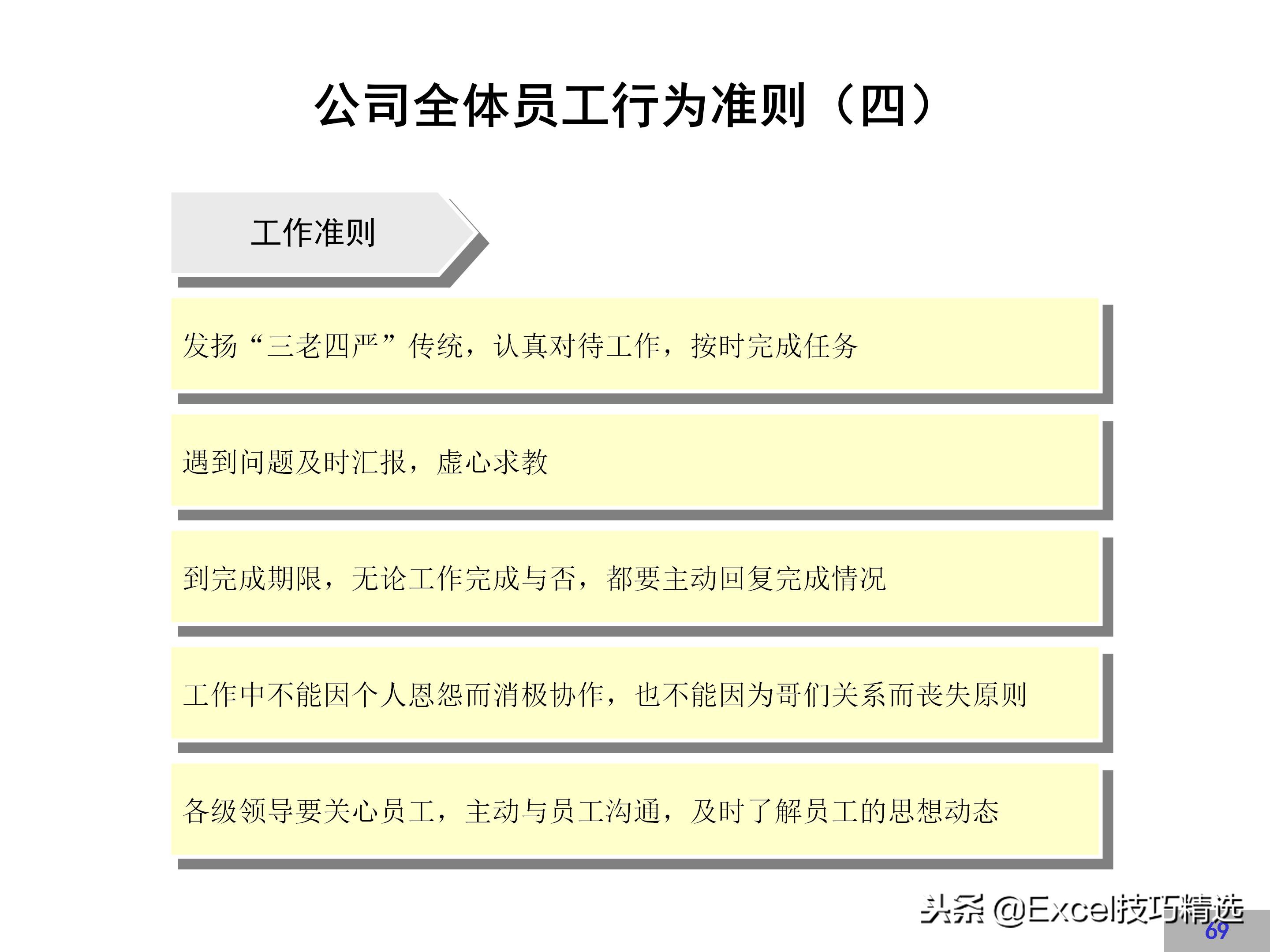 华为企业文化建设方案,链家企业文化建设方案