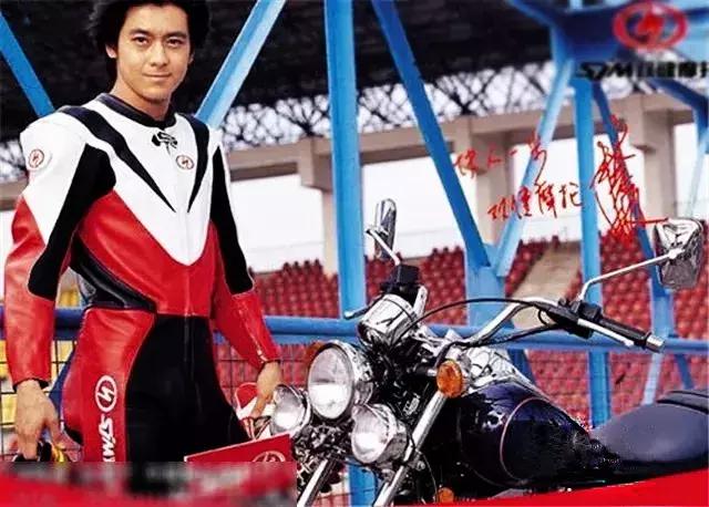 顶尖的赛车手林志颖,中国赛车手林志颖赛车梦