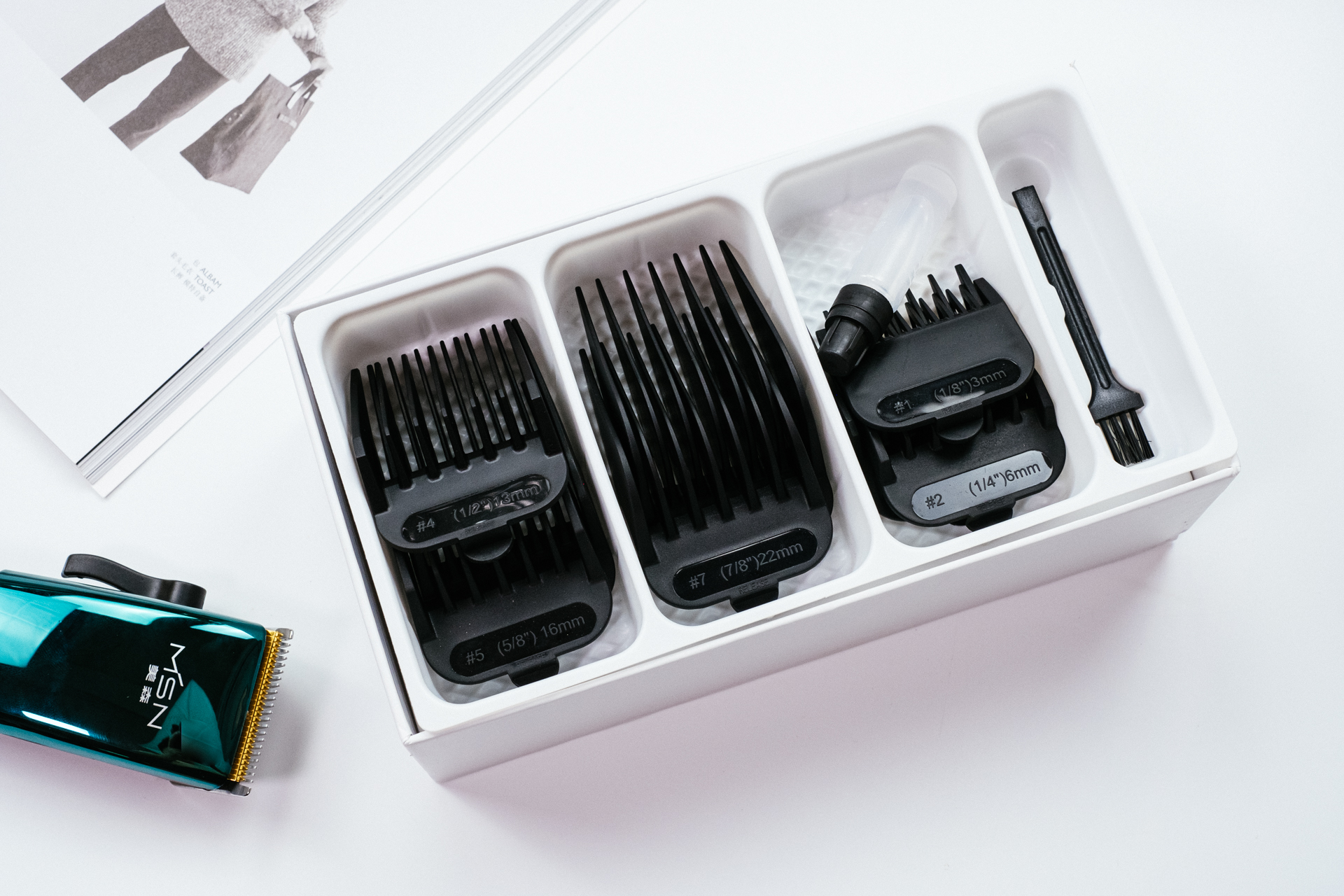 缇庢．娌欓緳绾т笓涓氱悊鍙戝櫒,msn缇庢．娌欓緳绾х悊鍙戝櫒s8