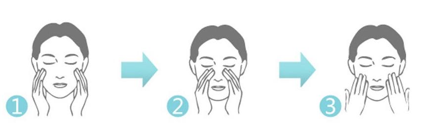 张韶涵推荐的免洗面膜,张韶涵同款补水面膜