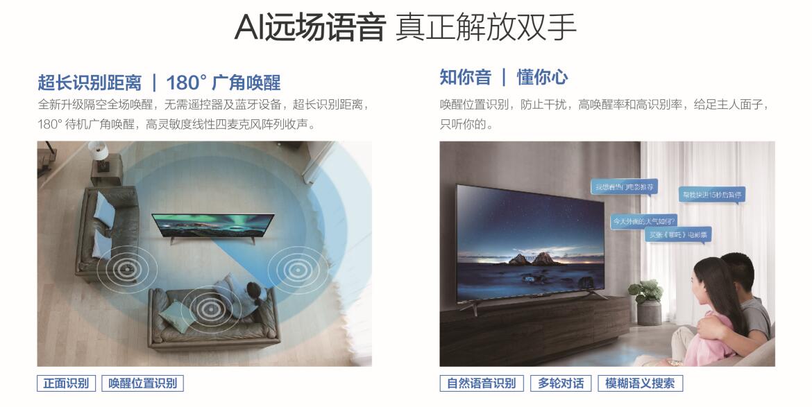 夏普智能语音投影仪,夏普ai语音助手