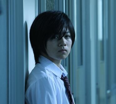 豆瓣9.3分的日本爱情电影,10部哭到崩溃的日本青春爱情电影