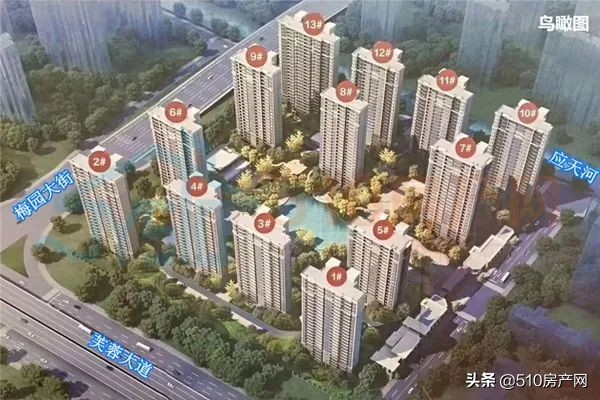 江阴市新楼盘最新房价,江阴新楼盘2024