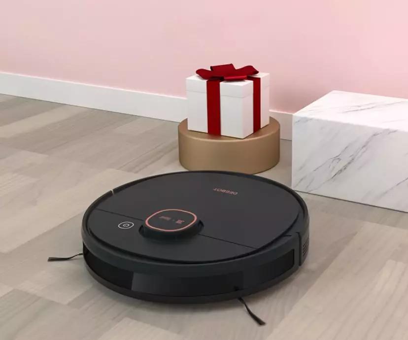 一起抄作业,38个女王节必买清单