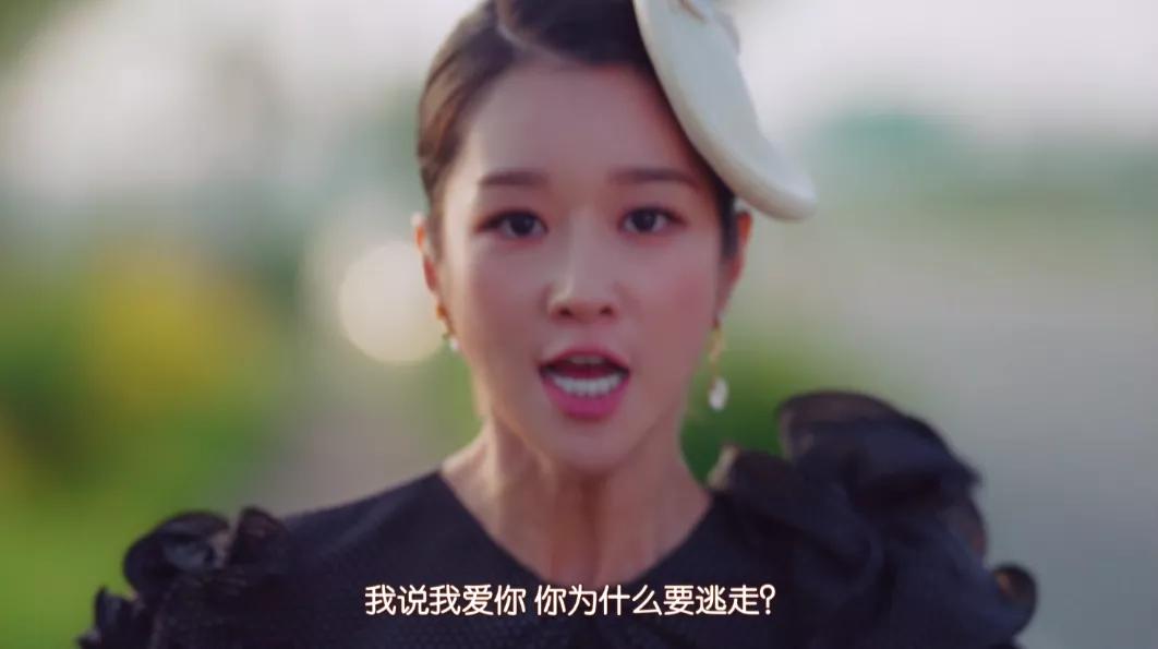 金秀贤高分韩剧9分以上解说,金秀贤获韩剧最高演技大奖