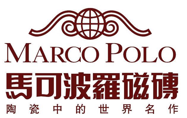 购买瓷砖需要避免哪些坑和套路,商家标价1000多