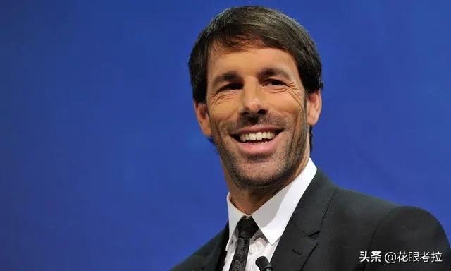 足坛76年黄金一代有没有你喜欢的,足坛76人黄金一代天下足球