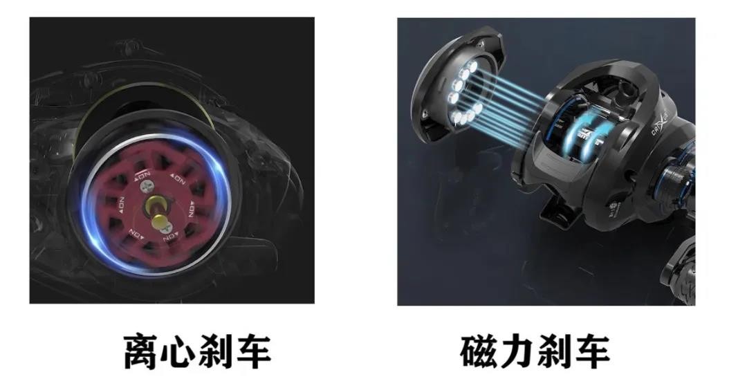 水滴轮有点炸线怎么上,水滴轮为什么容易炸线