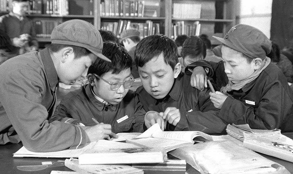 中科大少年班都是20岁读研吗,中科大少年班神童后来都怎么样了