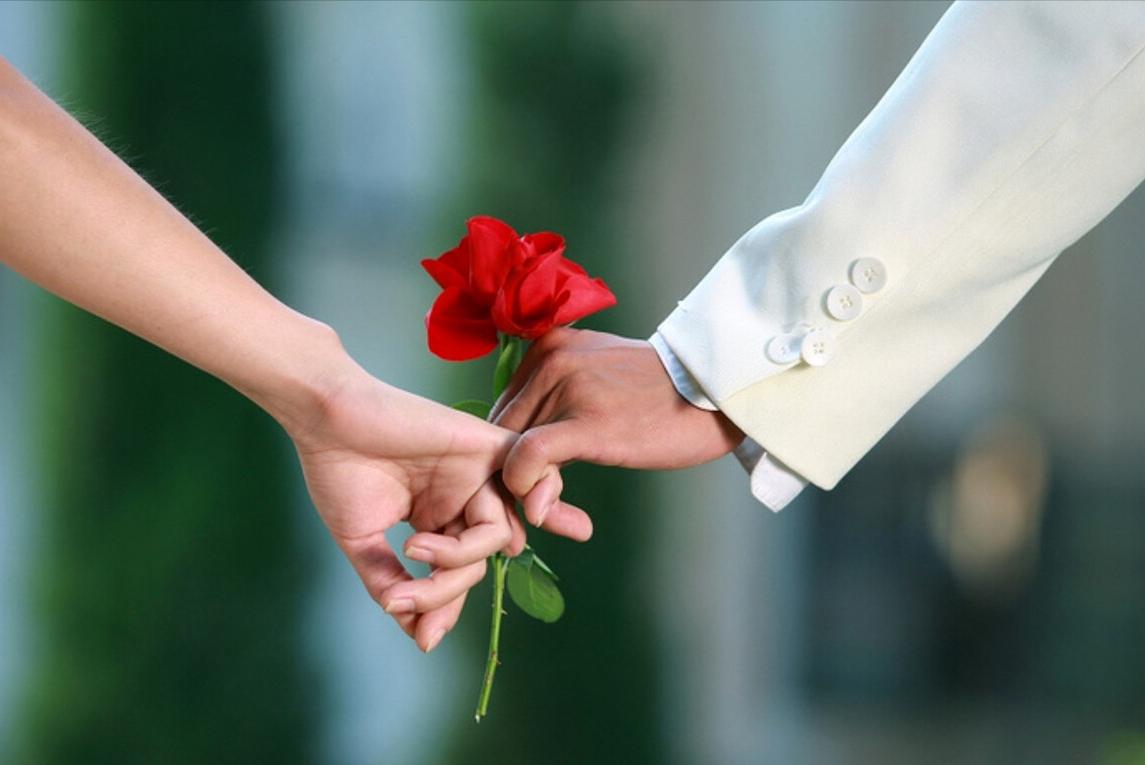 一个男人一吵架就提分手,一吵架就提分手的女人是什么心理