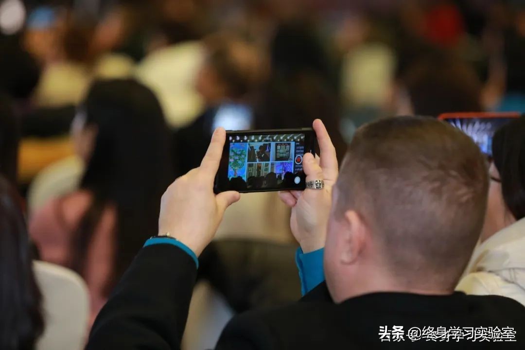 家长学习编程,编程学习科普课堂家长必修课