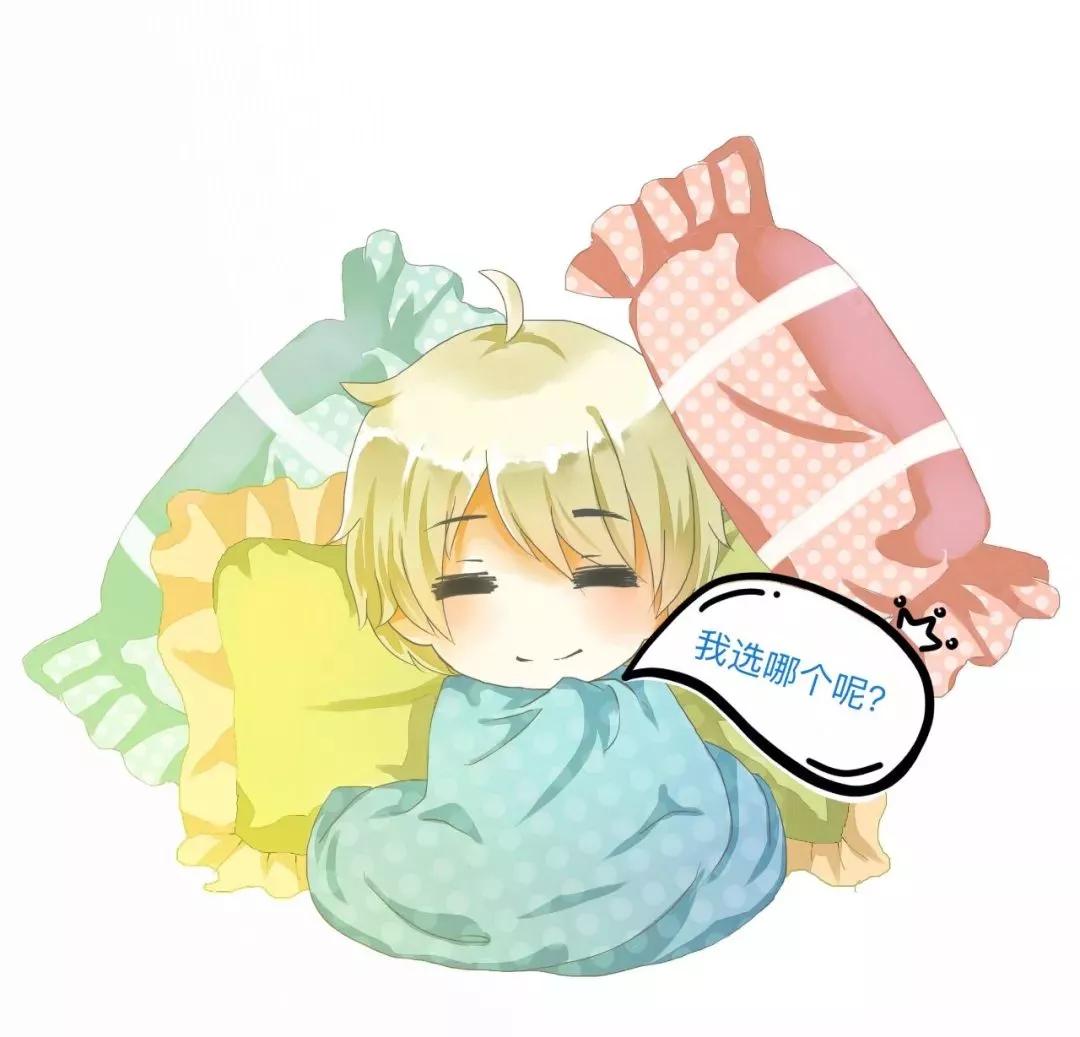 啥枕头对颈椎最好,颈椎枕头睡觉专用