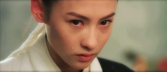 张柏芝好妈妈人设,大张伟回应张柏芝