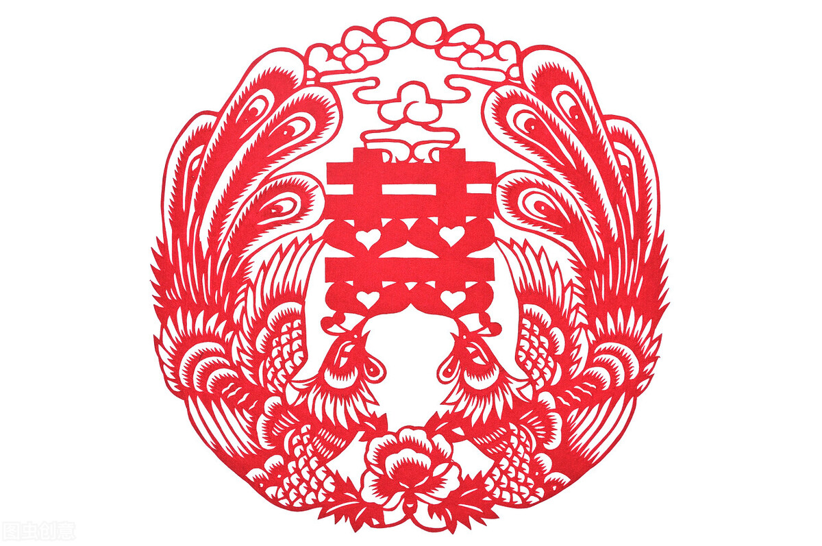 北京国之重器,北京最好心脏医院